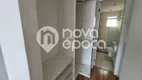 Foto 9 de Cobertura com 3 Quartos à venda, 180m² em Freguesia- Jacarepaguá, Rio de Janeiro