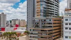 Foto 8 de Apartamento com 4 Quartos à venda, 236m² em Juvevê, Curitiba