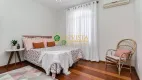 Foto 21 de Casa com 4 Quartos à venda, 420m² em Jardim Atlântico, Florianópolis