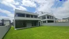 Foto 2 de Casa de Condomínio com 4 Quartos à venda, 378m² em Praia dos Ingleses, Florianópolis