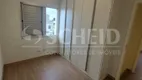 Foto 17 de Apartamento com 3 Quartos à venda, 79m² em Bela Vista, São Paulo