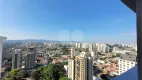 Foto 32 de Cobertura com 4 Quartos à venda, 366m² em Vila Romana, São Paulo