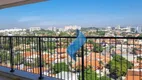 Foto 42 de Apartamento com 3 Quartos à venda, 166m² em Jardim America, Sorocaba