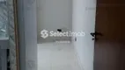 Foto 12 de Sobrado com 3 Quartos à venda, 186m² em Jardim Bógus, Mauá