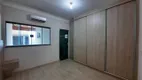 Foto 3 de Casa com 2 Quartos à venda, 127m² em Jardim da Balsa II, Americana