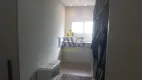 Foto 28 de Sobrado com 4 Quartos à venda, 450m² em Jardim Nossa Senhora Auxiliadora, Campinas