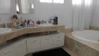 Foto 31 de Casa de Condomínio com 4 Quartos à venda, 322m² em Uberaba, Curitiba