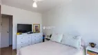 Foto 15 de Apartamento com 3 Quartos à venda, 94m² em Cristo Redentor, Porto Alegre