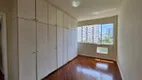 Foto 17 de Apartamento com 2 Quartos à venda, 83m² em Botafogo, Rio de Janeiro