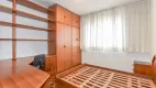 Foto 12 de Apartamento com 3 Quartos à venda, 89m² em Rebouças, Curitiba