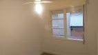 Foto 9 de Apartamento com 2 Quartos à venda, 45m² em Ipanema, Porto Alegre