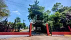 Foto 50 de Fazenda/Sítio com 3 Quartos à venda, 307m² em Centro Prisional, Limeira