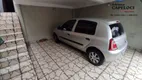 Foto 2 de Sobrado com 3 Quartos à venda, 100m² em Vila Yara, São Paulo