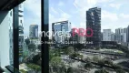 Foto 8 de Sala Comercial para alugar, 547m² em Jardim Paulistano, São Paulo