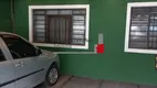 Foto 3 de Casa com 3 Quartos à venda, 184m² em Vila Aurora, São Paulo