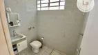 Foto 77 de Casa de Condomínio com 4 Quartos à venda, 700m² em Parque da Fazenda, Itatiba