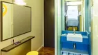 Foto 7 de Flat com 1 Quarto à venda, 13m² em Jardim Paulista, São Paulo