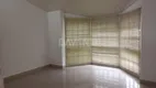 Foto 22 de Sobrado com 4 Quartos para venda ou aluguel, 510m² em Parque Taquaral, Campinas