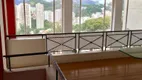 Foto 7 de Casa com 6 Quartos à venda, 700m² em Santa Teresa, Rio de Janeiro