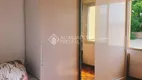 Foto 7 de Apartamento com 1 Quarto à venda, 41m² em Partenon, Porto Alegre