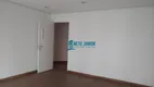 Foto 5 de Sala Comercial para alugar, 90m² em Campo Belo, São Paulo