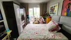 Foto 9 de Apartamento com 2 Quartos à venda, 81m² em Vila Isabel, Rio de Janeiro