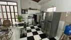 Foto 25 de Sobrado com 3 Quartos à venda, 800m² em Jurunas, Belém