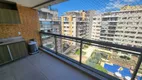 Foto 18 de Apartamento com 3 Quartos à venda, 82m² em Recreio Dos Bandeirantes, Rio de Janeiro