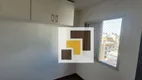 Foto 31 de Apartamento com 3 Quartos à venda, 90m² em Vila Madalena, São Paulo