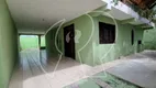 Foto 3 de Casa com 7 Quartos à venda, 330m² em Parque Dois Irmãos, Fortaleza