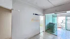 Foto 8 de Imóvel Comercial com 4 Quartos à venda, 160m² em Centro, Divinópolis