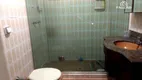 Foto 20 de Apartamento com 4 Quartos à venda, 228m² em Gonzaga, Santos