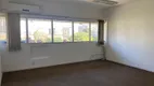 Foto 4 de Sala Comercial à venda, 38m² em Higienópolis, Porto Alegre