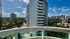 Foto 22 de Apartamento com 3 Quartos à venda, 207m² em Patamares, Salvador