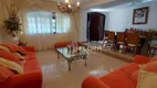 Foto 2 de Casa com 4 Quartos à venda, 250m² em Santo Antônio, Niterói