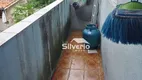 Foto 9 de Casa com 2 Quartos à venda, 182m² em Bosque dos Eucaliptos, São José dos Campos