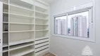 Foto 16 de Apartamento com 2 Quartos à venda, 69m² em Mossunguê, Curitiba