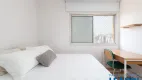 Foto 19 de Apartamento com 3 Quartos à venda, 115m² em Pinheiros, São Paulo