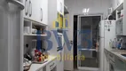 Foto 22 de Apartamento com 3 Quartos à venda, 119m² em Taquaral, Campinas