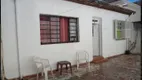 Foto 2 de Casa com 4 Quartos à venda, 360m² em Vila Mariana, São Paulo