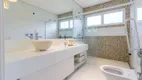 Foto 19 de Casa de Condomínio com 4 Quartos à venda, 1200m² em Lago Azul, Aracoiaba da Serra