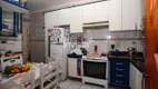 Foto 18 de Apartamento com 2 Quartos à venda, 96m² em Campo Grande, Santos