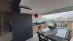 Foto 4 de Apartamento com 3 Quartos à venda, 113m² em Centro, Santo André