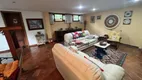 Foto 37 de Casa com 2 Quartos para venda ou aluguel, 489m² em Horto Florestal, São Paulo