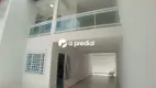 Foto 2 de Casa com 4 Quartos para alugar, 211m² em Messejana, Fortaleza