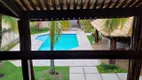 Foto 32 de Casa com 4 Quartos à venda, 600m² em Itacoataira, Niterói