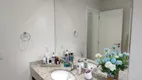 Foto 15 de Apartamento com 3 Quartos à venda, 172m² em Pitangueiras, Guarujá