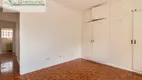 Foto 20 de Apartamento com 3 Quartos para alugar, 150m² em Higienópolis, São Paulo