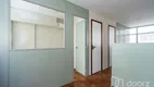 Foto 15 de Sala Comercial à venda, 66m² em Cerqueira César, São Paulo