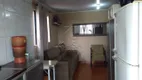 Foto 8 de Apartamento com 2 Quartos à venda, 39m² em Estância Velha, Canoas